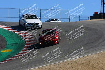 media/Oct-01-2022-Speed SF (Sat) [[ae32c63a98]]/Blue Group/Session 3 (Corkscrew)/